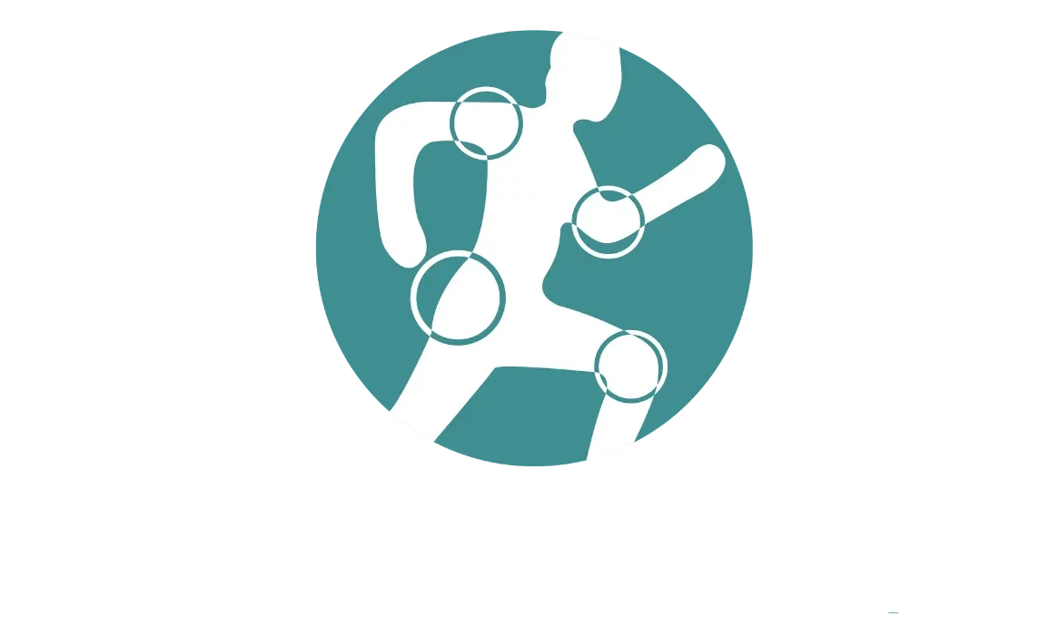 Ihr MVZ am Moritzplatz | Berlin